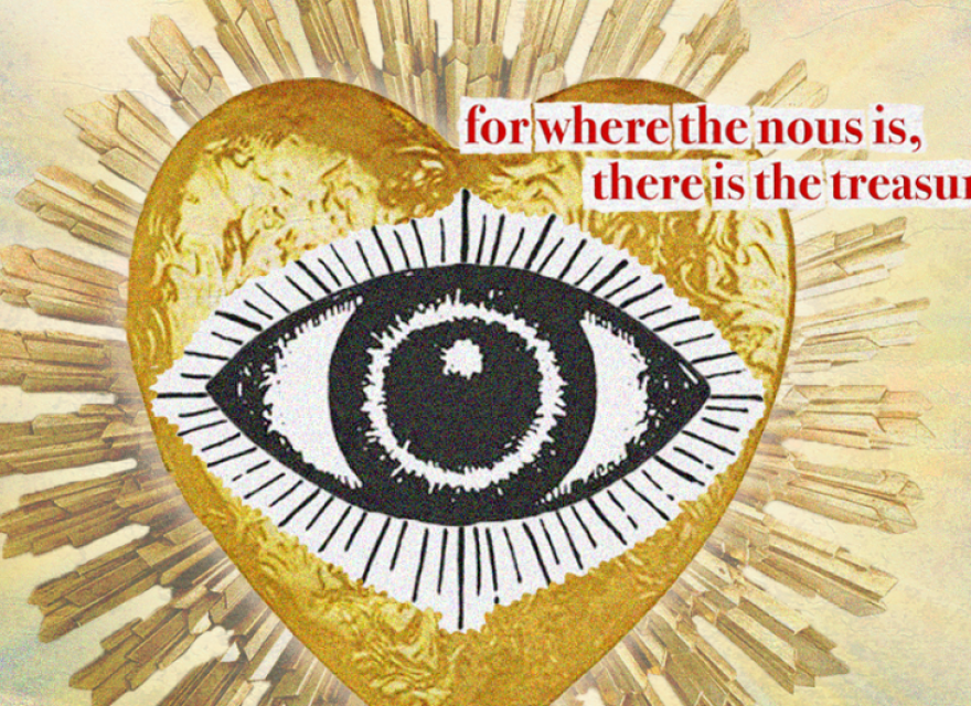 Meggan Watterson hero