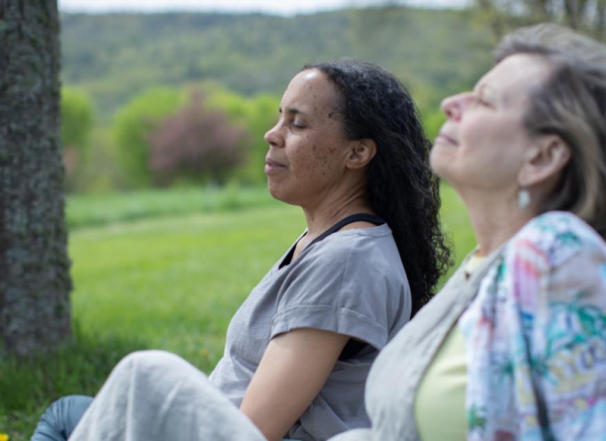 retreat and renewal program page