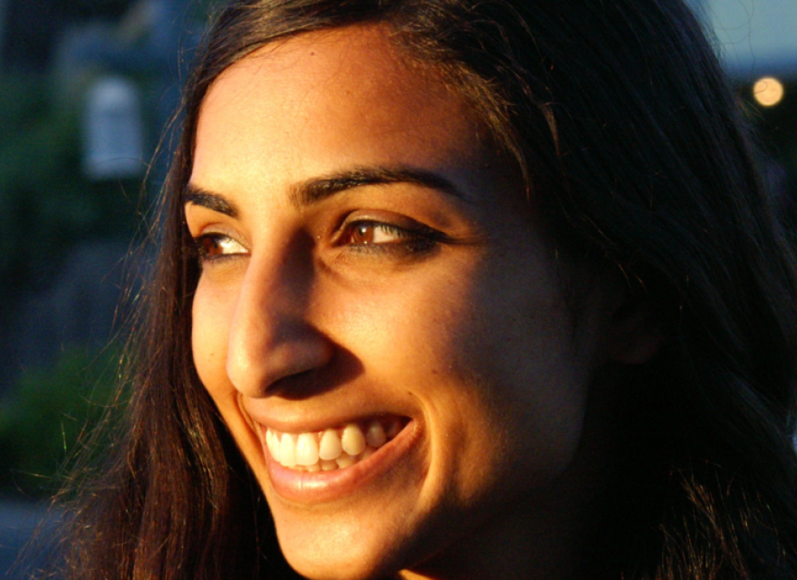 valarie kaur header 1 