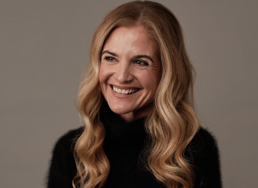 glennon doyle
