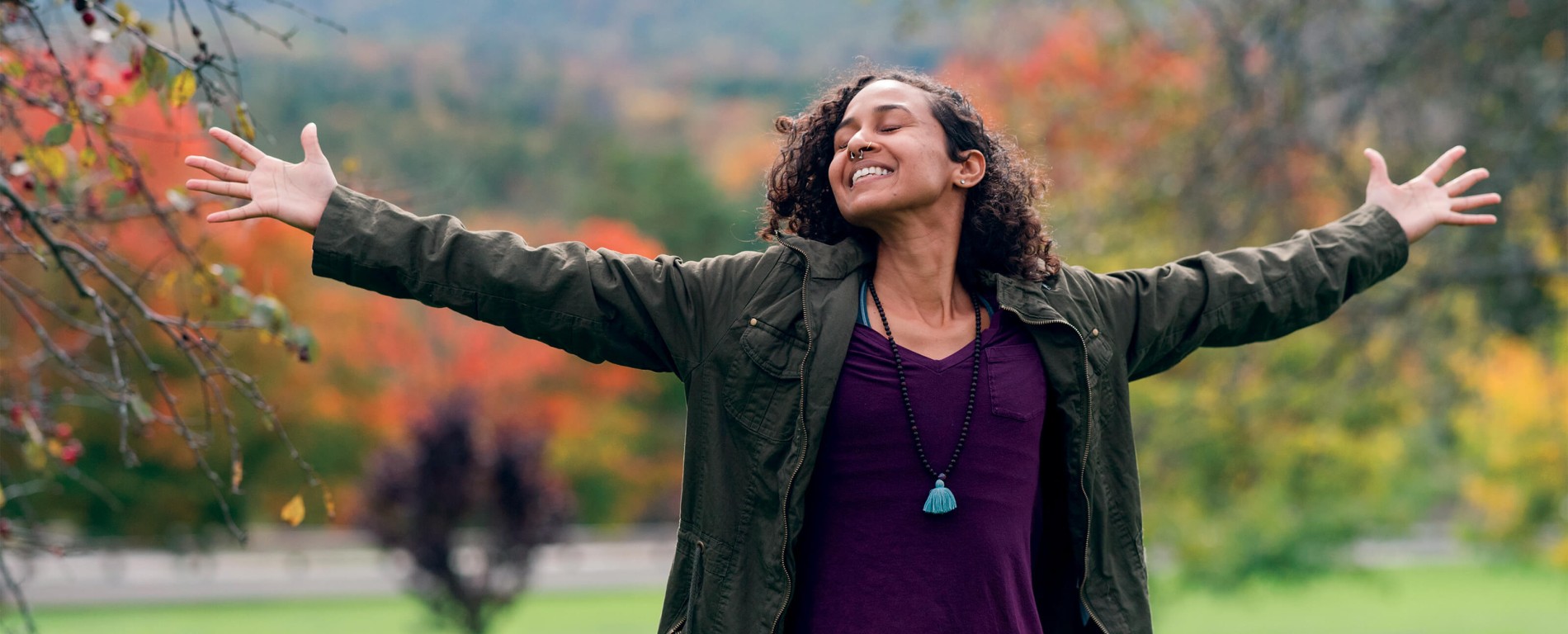 Spread The Love Make A Difference Kripalu