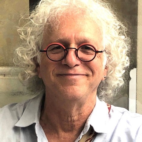 Dan Getman