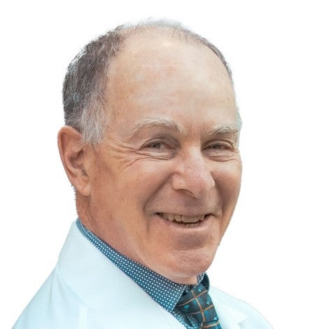 Edward Phillips