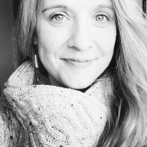 Jeannie O'Neill