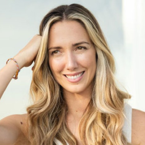 Jen Mann