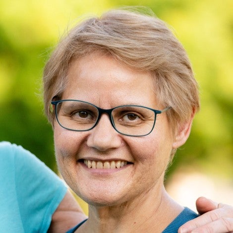 Karen Abramson