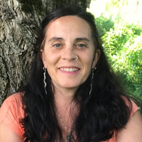 Lisa Fazio