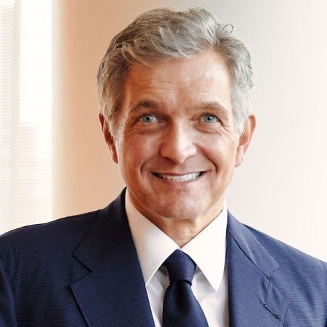 Roger Hartl