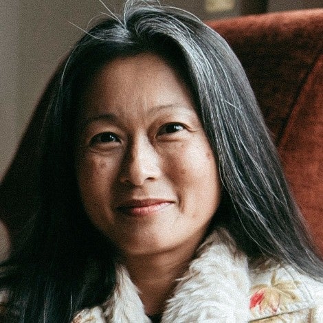 Linda Thai