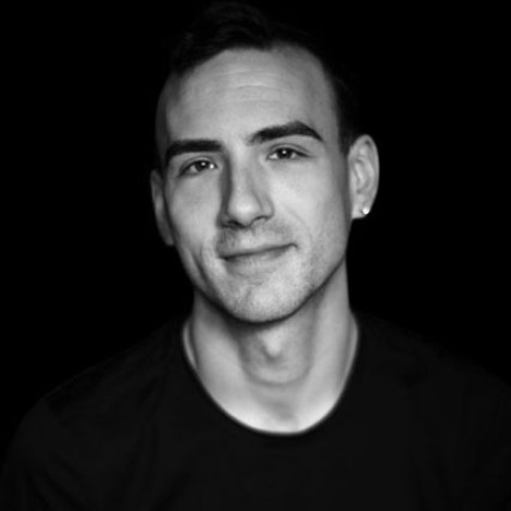 Colin Bedell