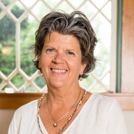 Laura Billings