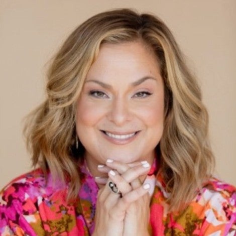 Shannon Kaiser