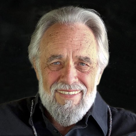James Swartz