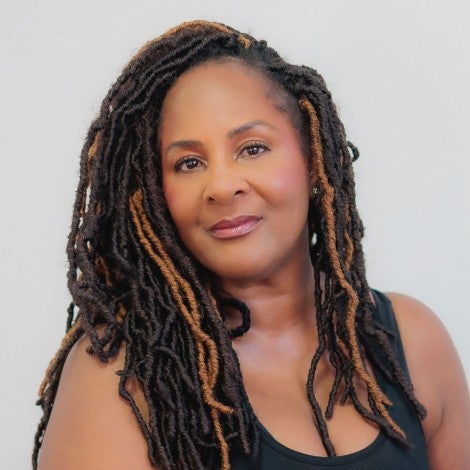 Dianne Bondy Dianne Bondy headshot