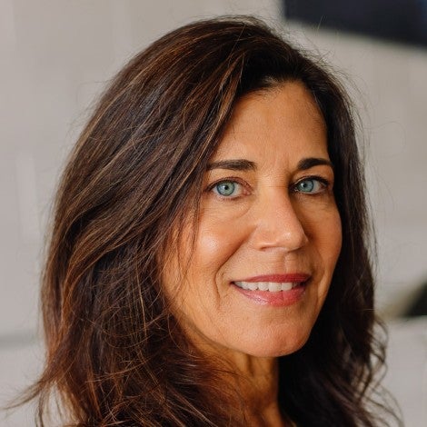 Diane Malaspina Diane Malaspina headshot