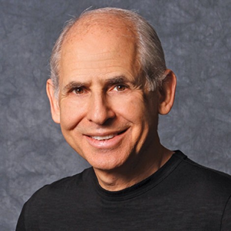 Daniel AMEN, Founder and CEO, Doctor of Medicine Degree, The Amen  Clinics, San Francisco, Clinical Practice
