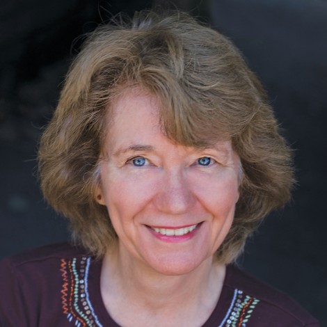 The Highly Sensitive Child by Elaine N. Aron The Highly Sensitive Child by Elaine N. Aron