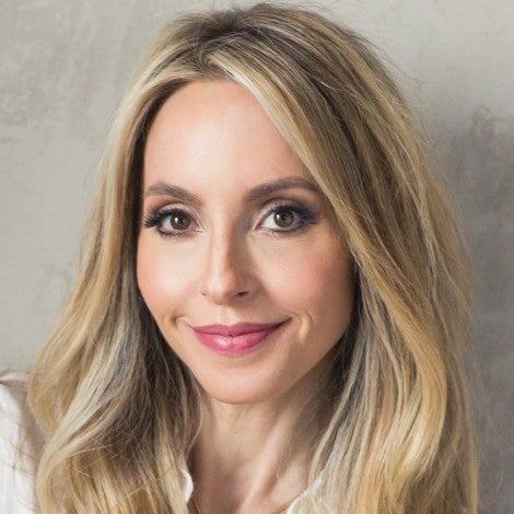 gabrielle bernstein tour 2023