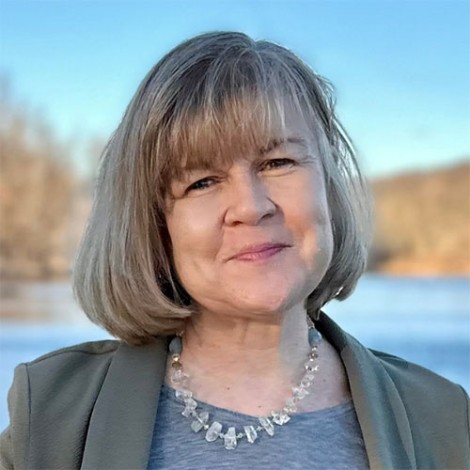 Denise Becker