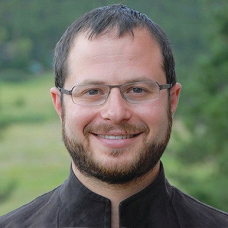 lobel kripalu