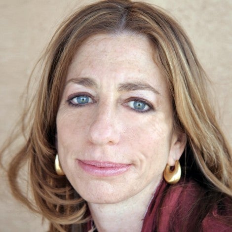 Mirabai Starr | Kripalu