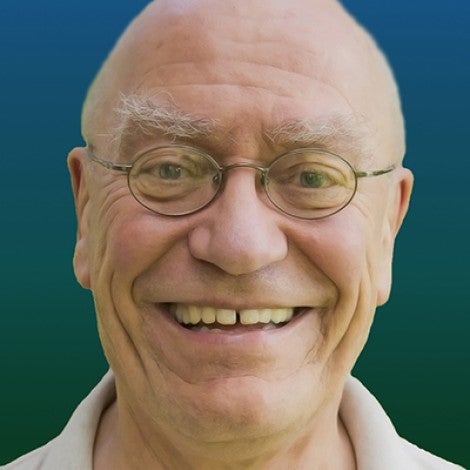 a terrible beauty peter watson a terrible beauty peter watson