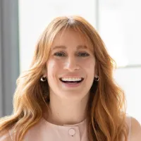 Robyn Youkilis headshot