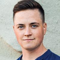 Aaron Rose | Kripalu