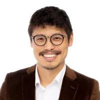 David Yuan