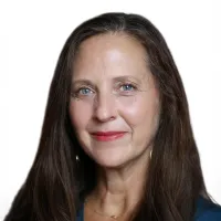 Sarah Suatoni