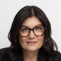 Barri Leiner Grant bio photo