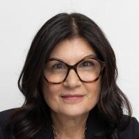 Barri Leiner Grant bio photo