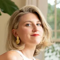 Whitney Ullom Headshot