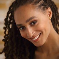 Bethany Trozzo headshot