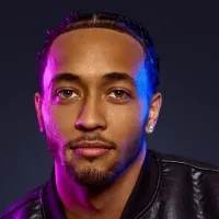 Jayoni
