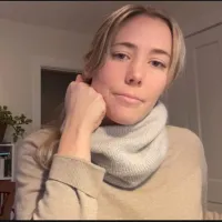 hannahwilken