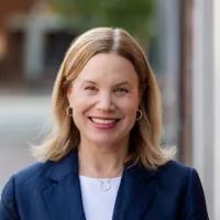 Tracy Williams