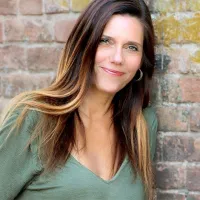 Kari Cardinale