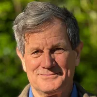 Tom Gillette