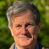 Tom Gillette