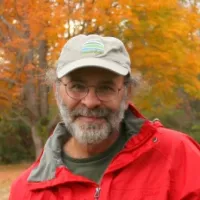 Russ Cohen