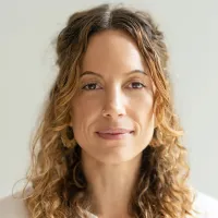 Astrid Schmidt