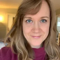 Allison Furkey