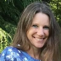 Audra Mace