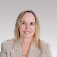 Lisette Cooper headshot