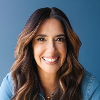 MaryAnn DiMarco headshot