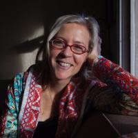 Tami Lynn Kent