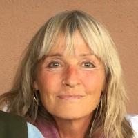 Lindsay McGowen headshot