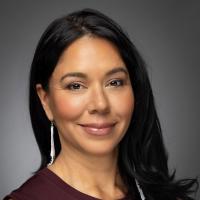 Kate Herrera Jenkins