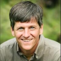 Jon Young
